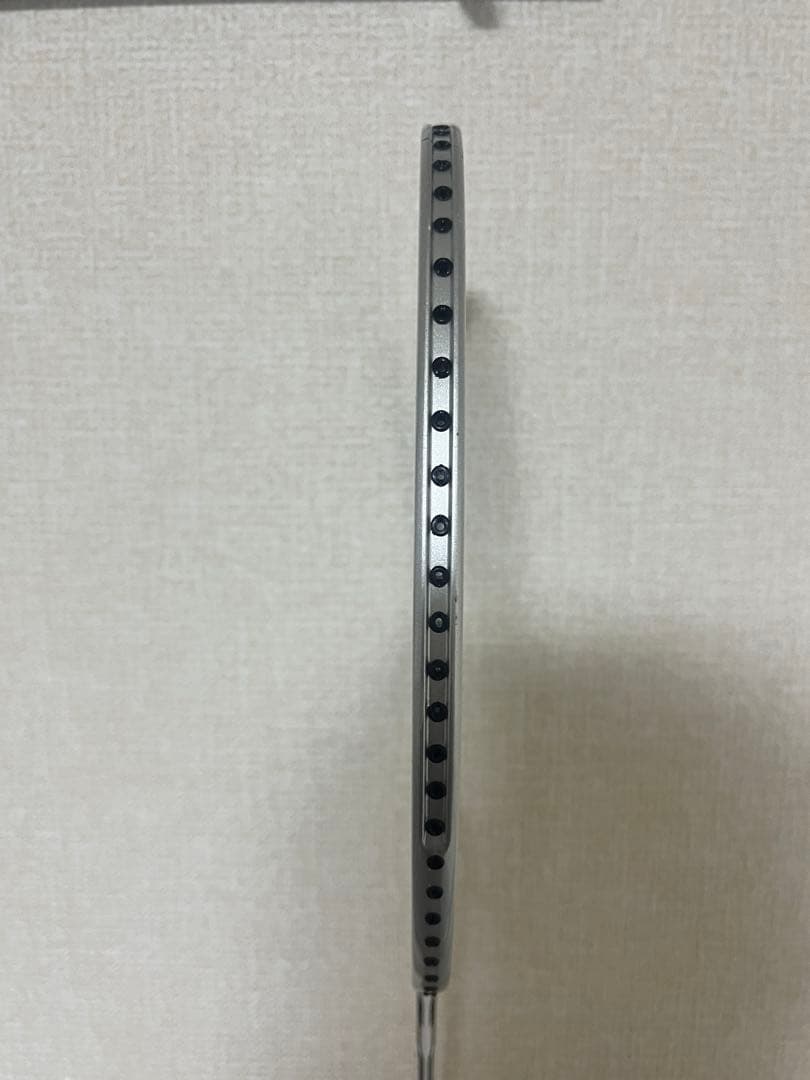カーボネックス20 YONEX
