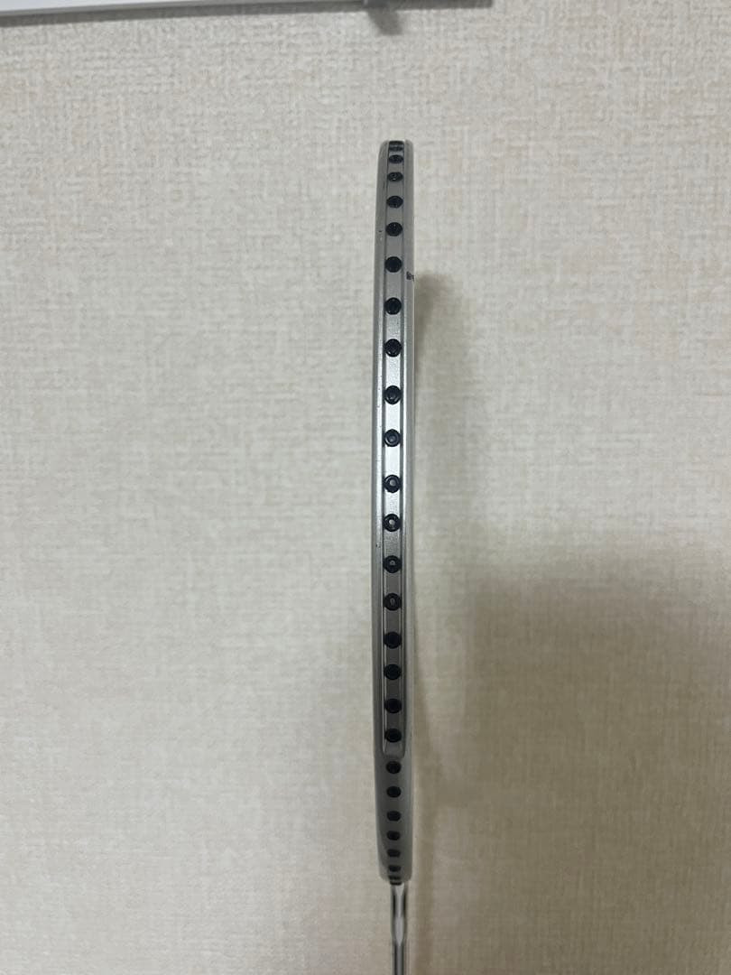 カーボネックス20 YONEX