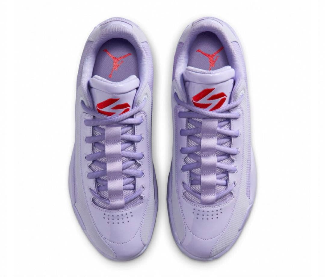 Jordan ルカ バスケットボールシューズ
