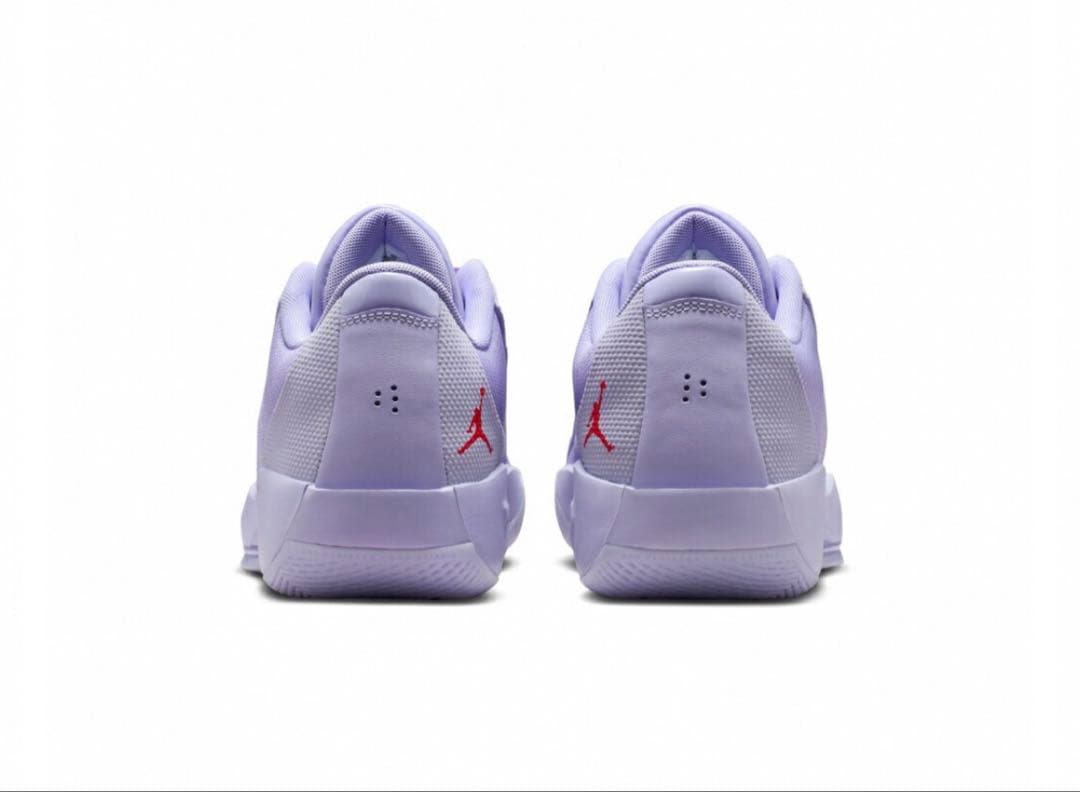 Jordan ルカ バスケットボールシューズ