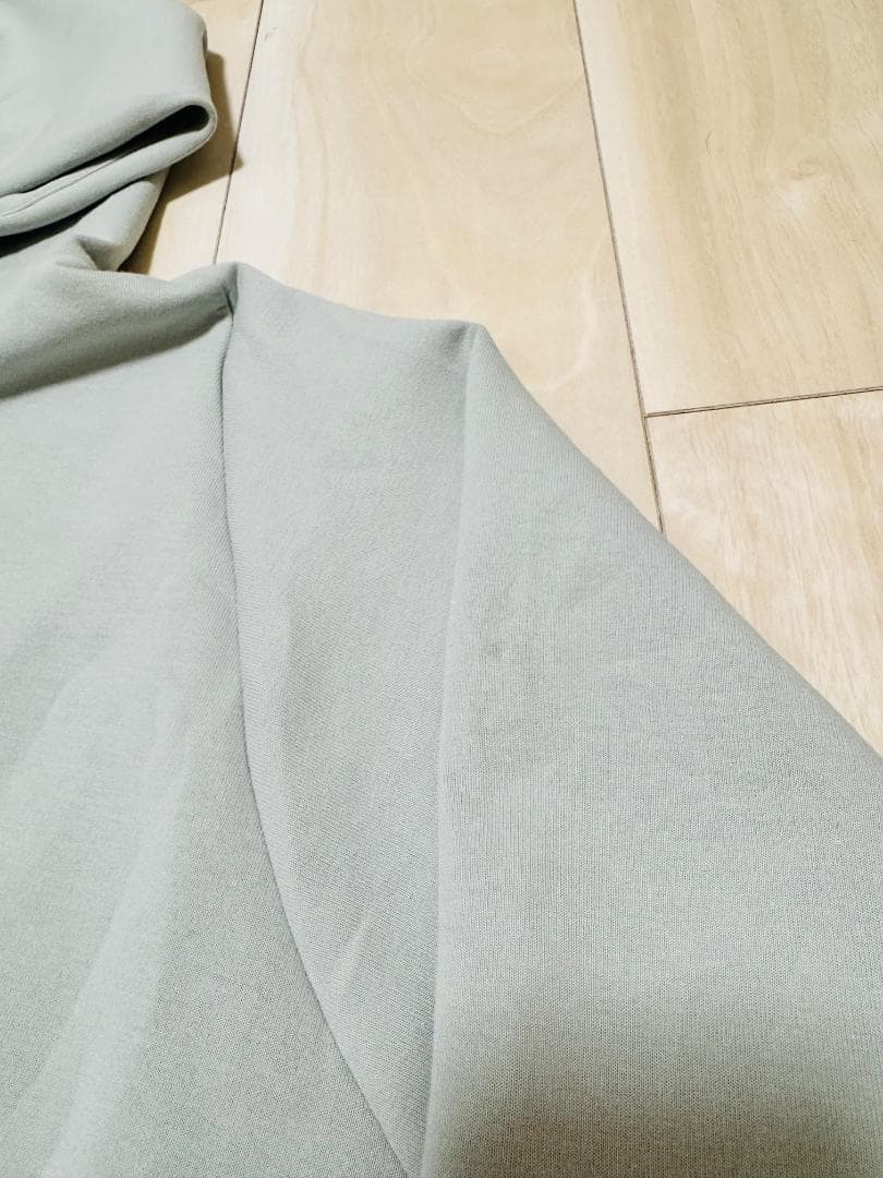 ★美品★adidas アディダス Z.N.E. セットアップ 上下セット