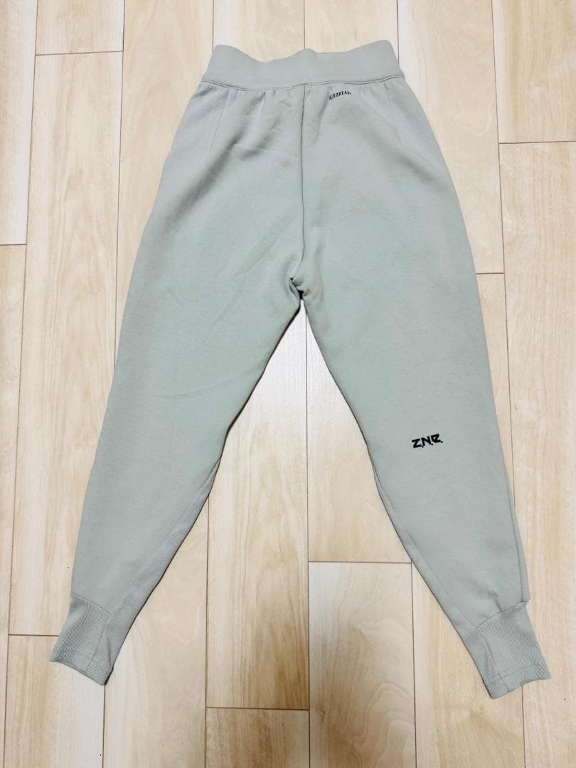 ★美品★adidas アディダス Z.N.E. セットアップ 上下セット