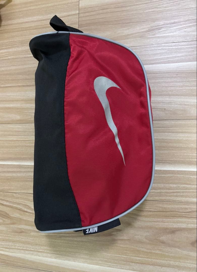 Nike ナイキ野球グローブ軟式グローブ NFLEXWEBブラック➕オマケ