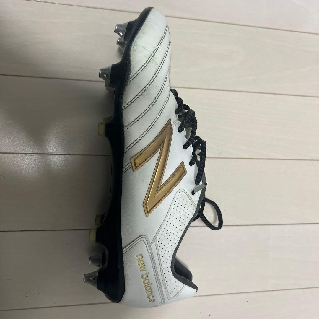 New Balance 442 SG 取り替え式 26.5