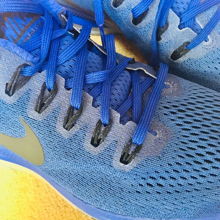 海外限定　NIKE  RUNFAST 　LIGHTWEIGHT