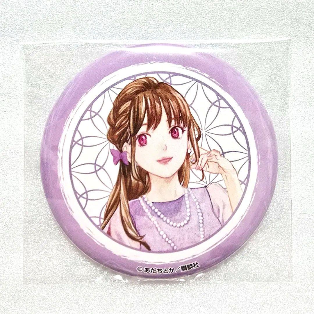 ノラガミ 15周年記念 ひより まとめ売り プリンセスカフェ POPUPSHOP