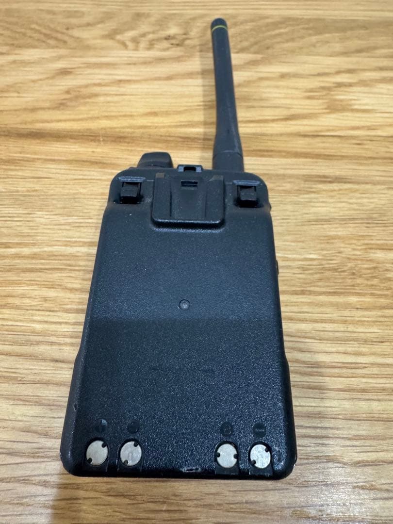 ICOM IC-DPR3 トランシーバー