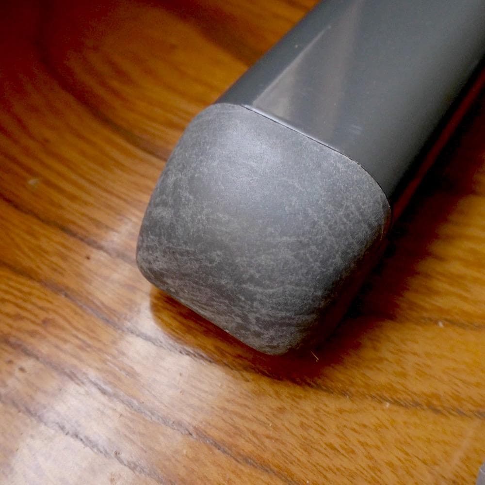 Kammok ハンモック スウィフトレット ルーダブル セット カモック
