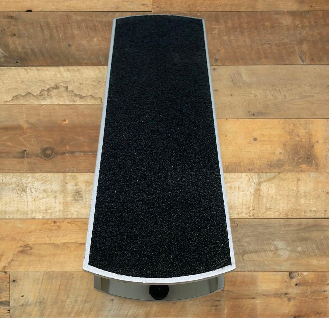(美品) ERNIE BALL MVP 6182 ボリュームペダル