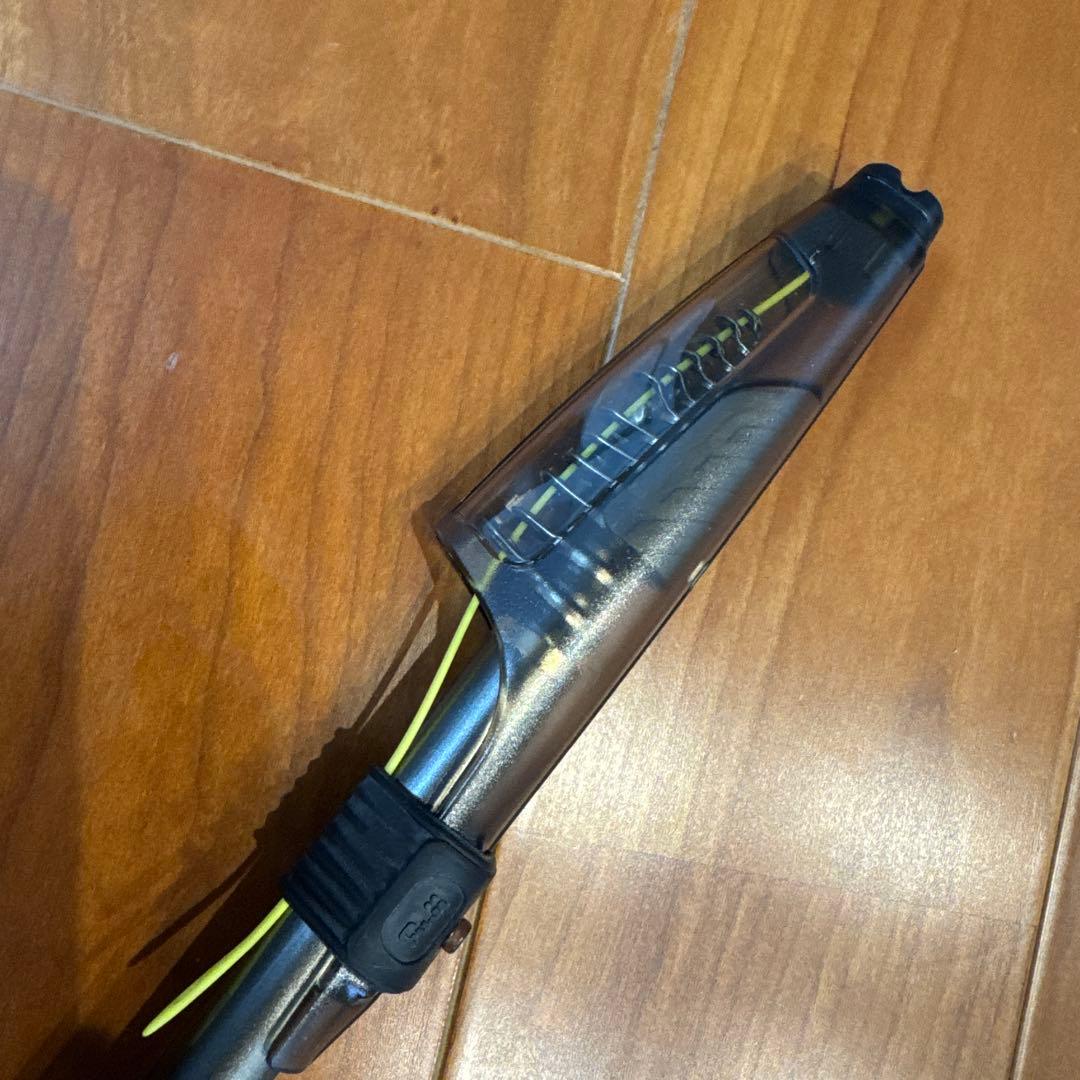 SHIMANO 磯竿 RINKAI 鱗海SPECIAL 1.5-530 シマノ