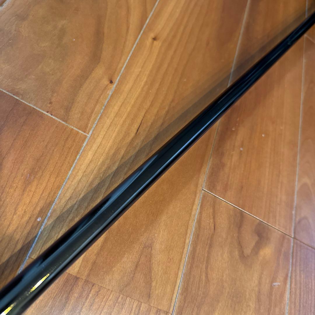 SHIMANO 磯竿 RINKAI 鱗海SPECIAL 1.5-530 シマノ