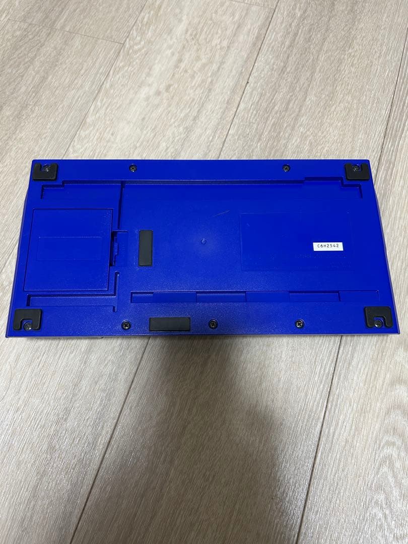 BOSS GT-1 、教科書、アダプター等