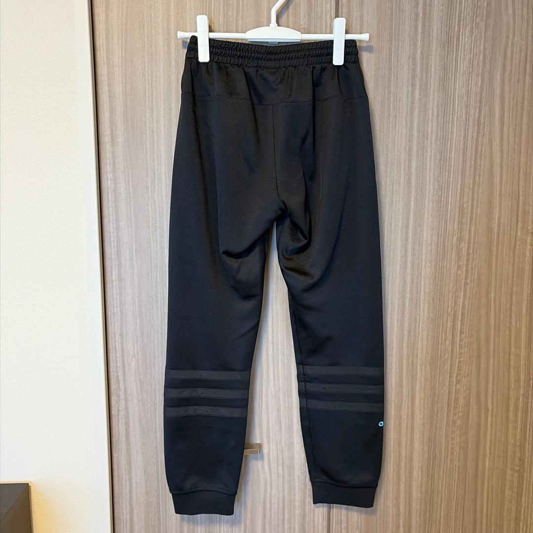 【美品】adidas ジャージ上下セット
