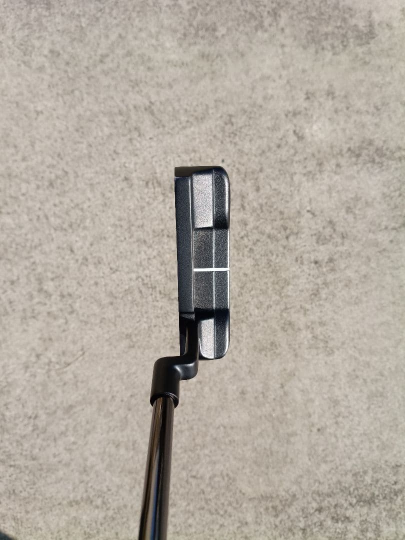 PING Anser 2021 パター　34インチ