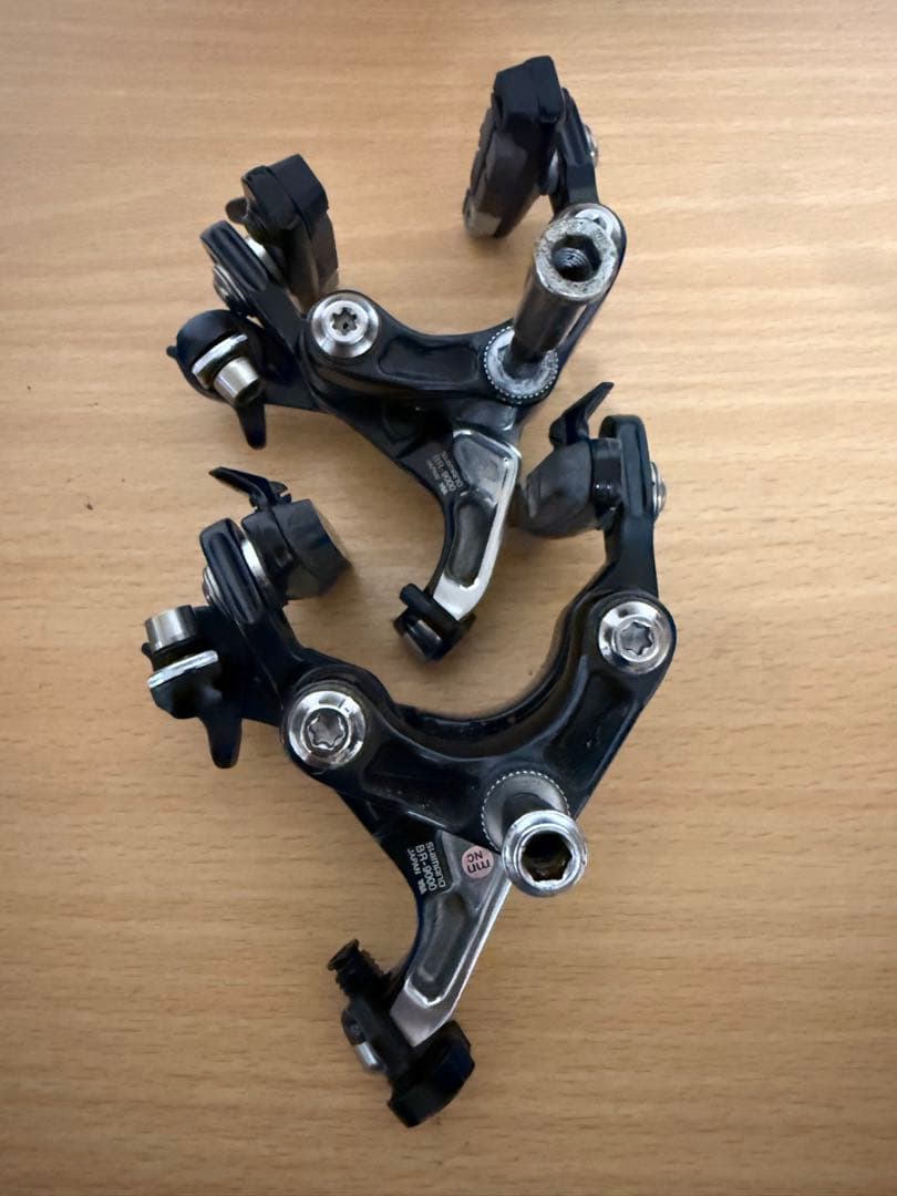 Dura-Ace BRー9000