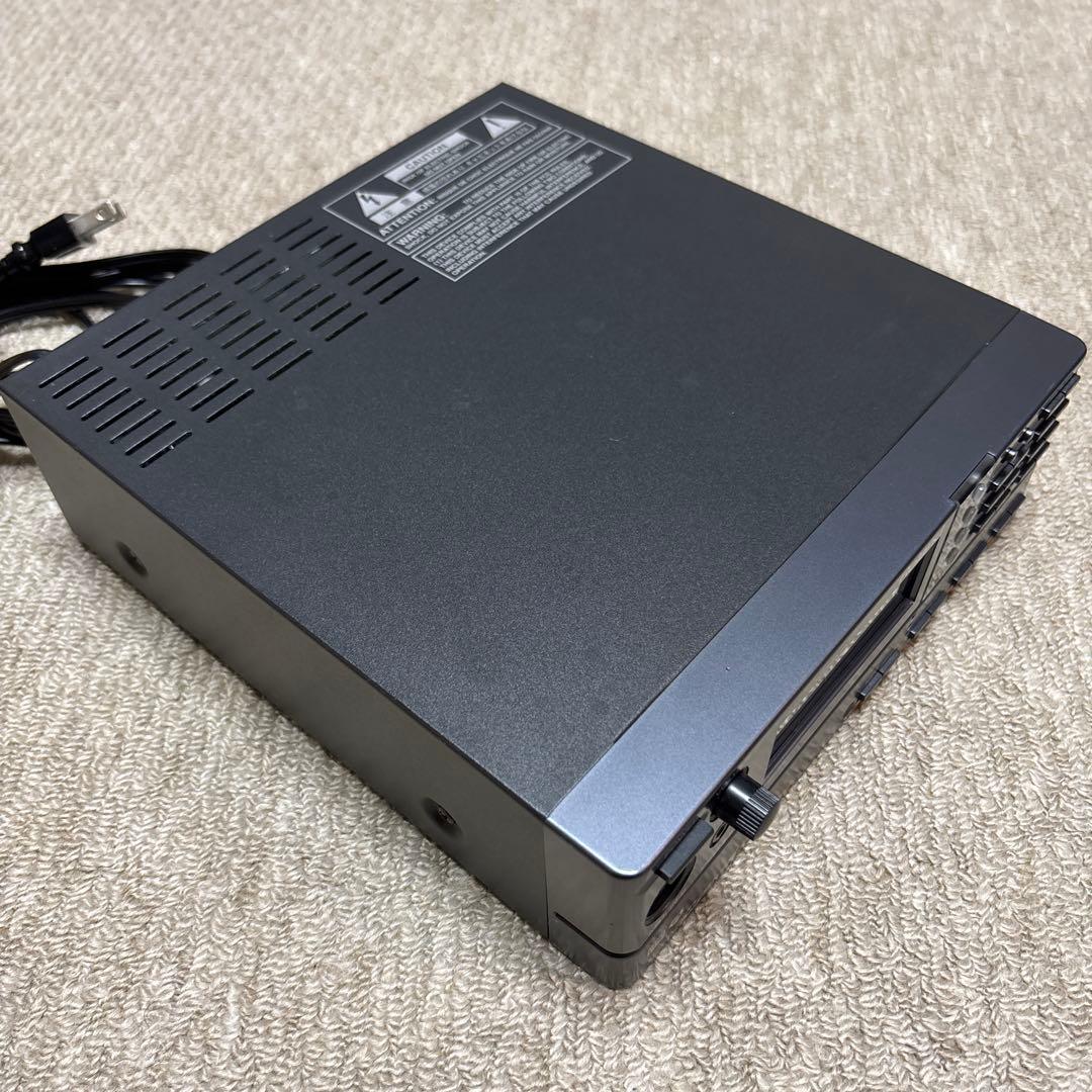 鍵盤楽器 Roland SC-88 Pro