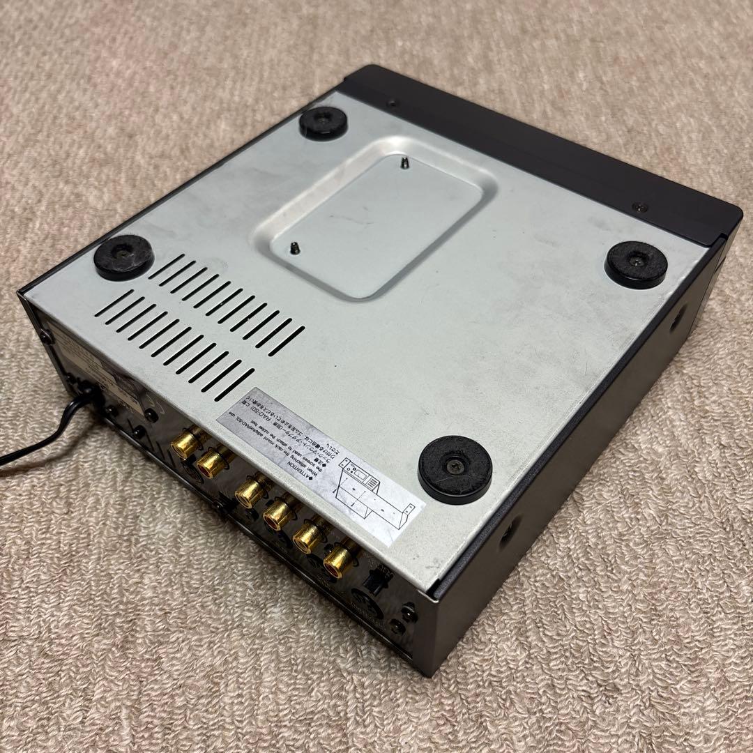 鍵盤楽器 Roland SC-88 Pro