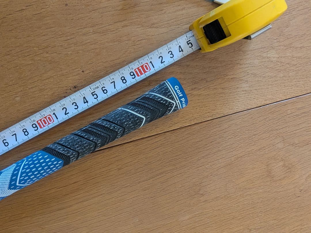 フジクラ スピーダー エボリューションⅤ 661 S テーラメイドスリーブ付