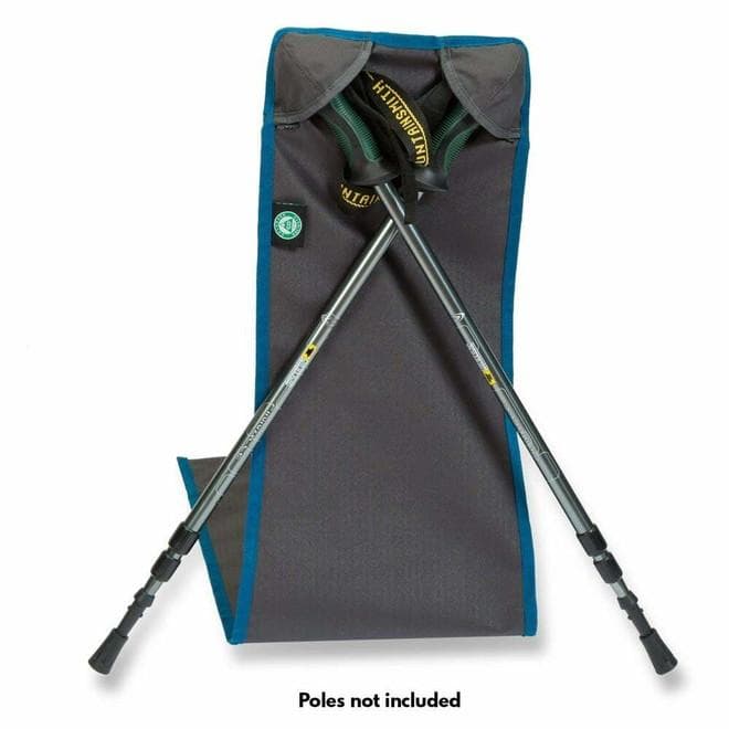 Mountainsmith Sling Back Chair マウンテンスミス