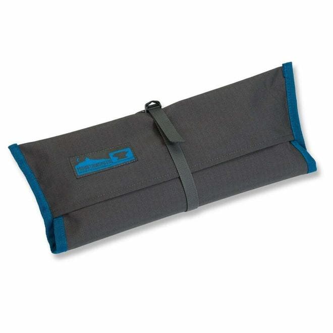 Mountainsmith Sling Back Chair マウンテンスミス