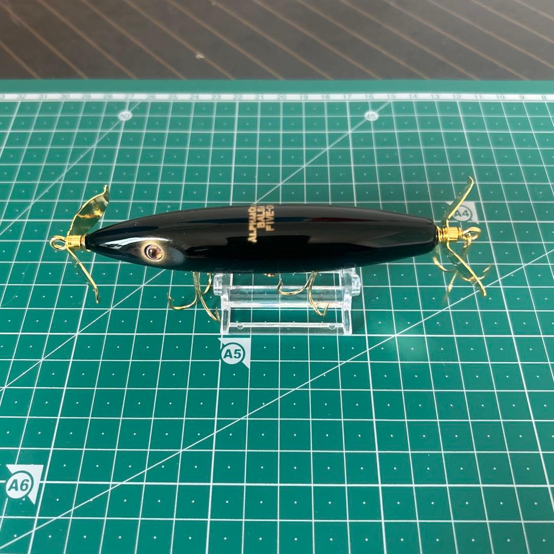 プロップシャイナーリミテッド