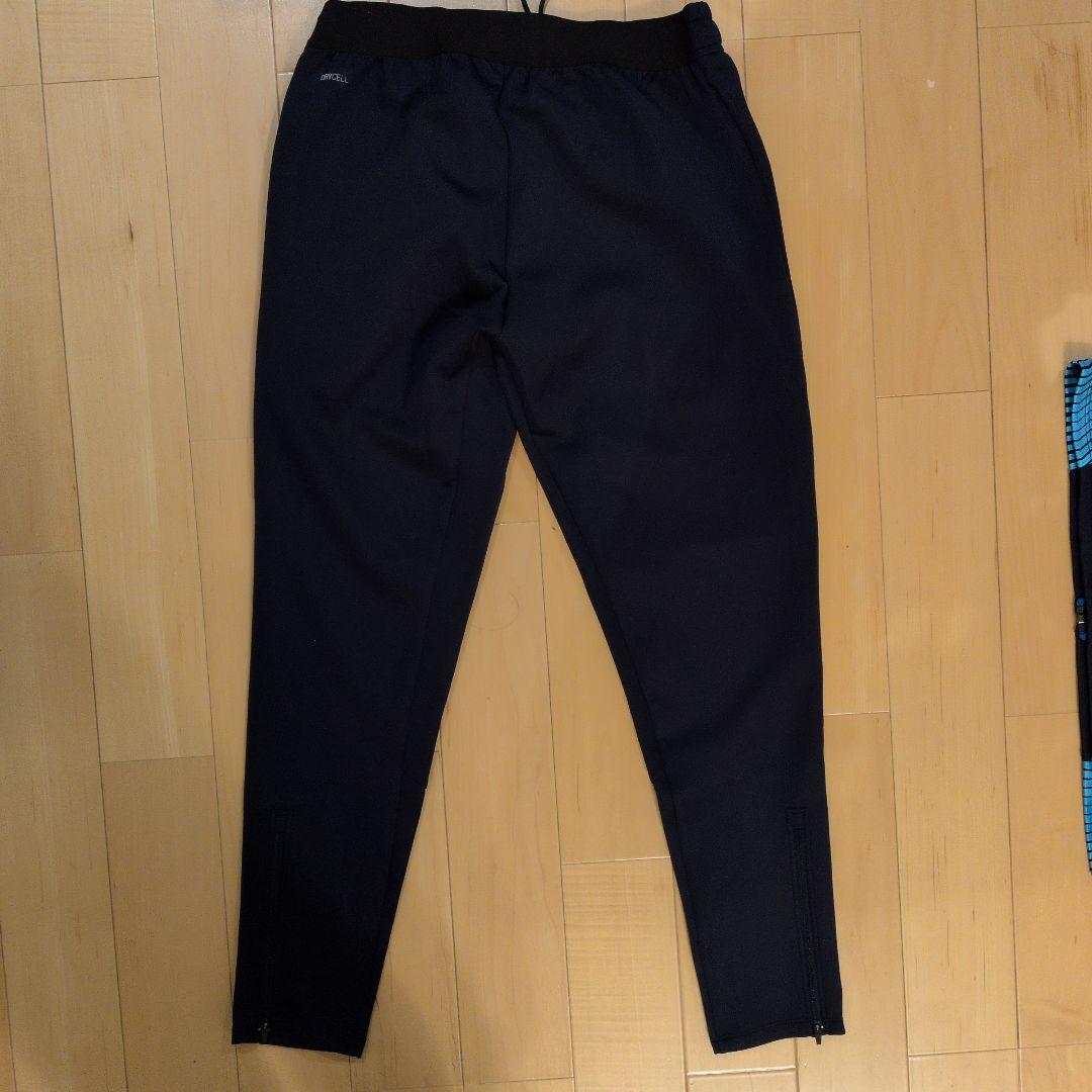 新品　サイズS　プーマ　PUMA ジャージ上下セット 　セットアップ