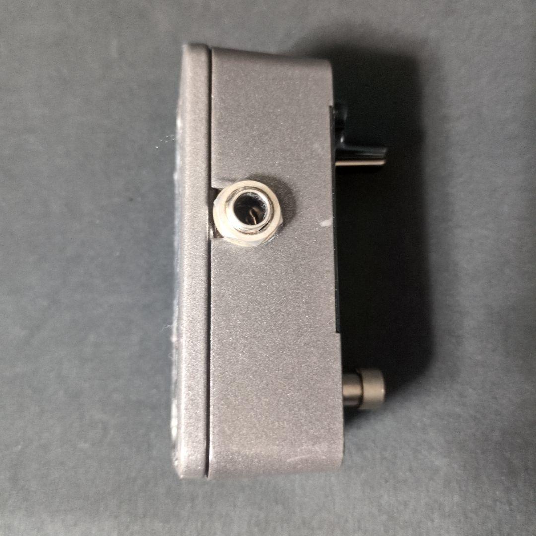 TC Electronic DITTO+ LOOPER ギターエフェクター ルー