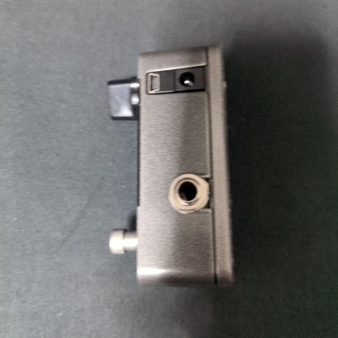 TC Electronic DITTO+ LOOPER ギターエフェクター ルー