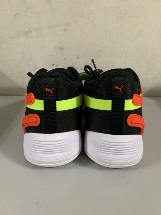 TRC Blaze Court 03カラー　27.5