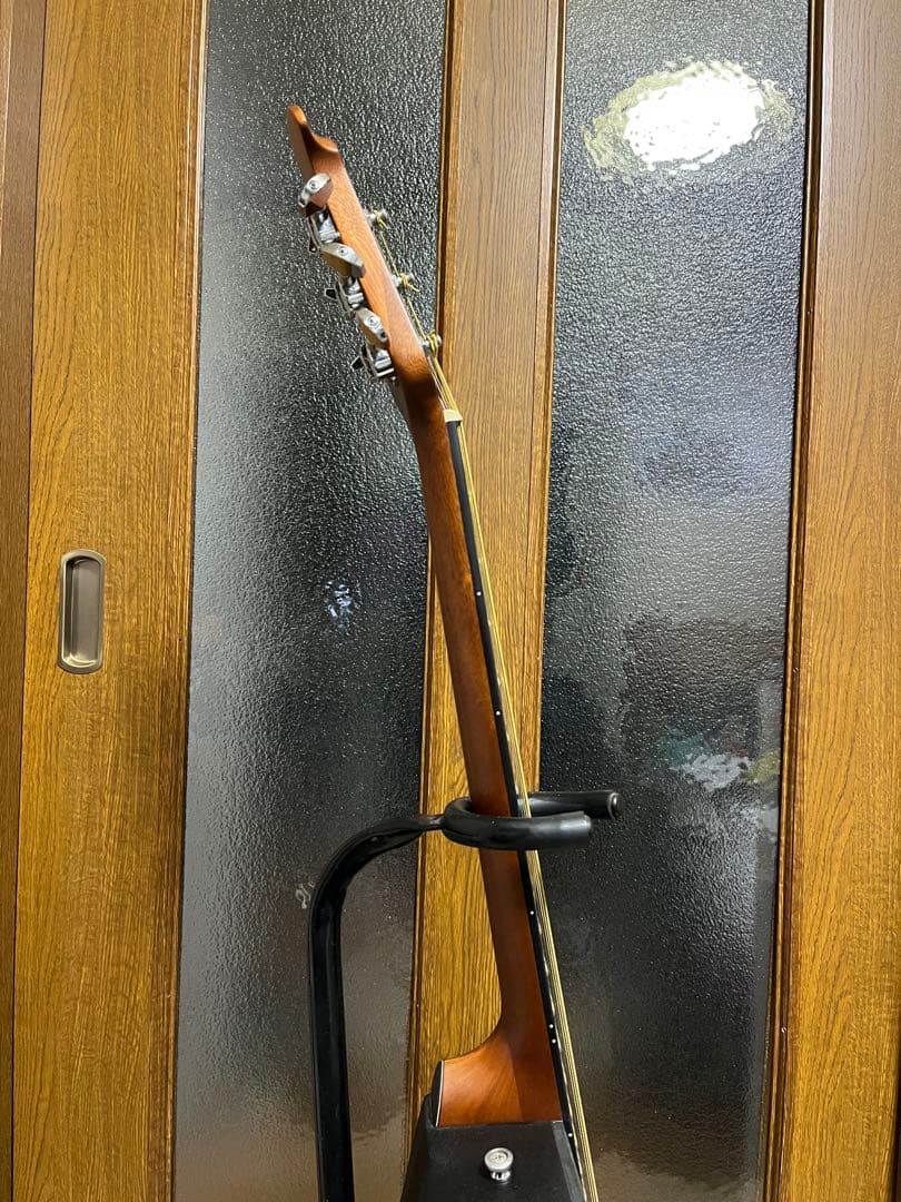 ギター Ovation Celebrity Elite CE44-RBB