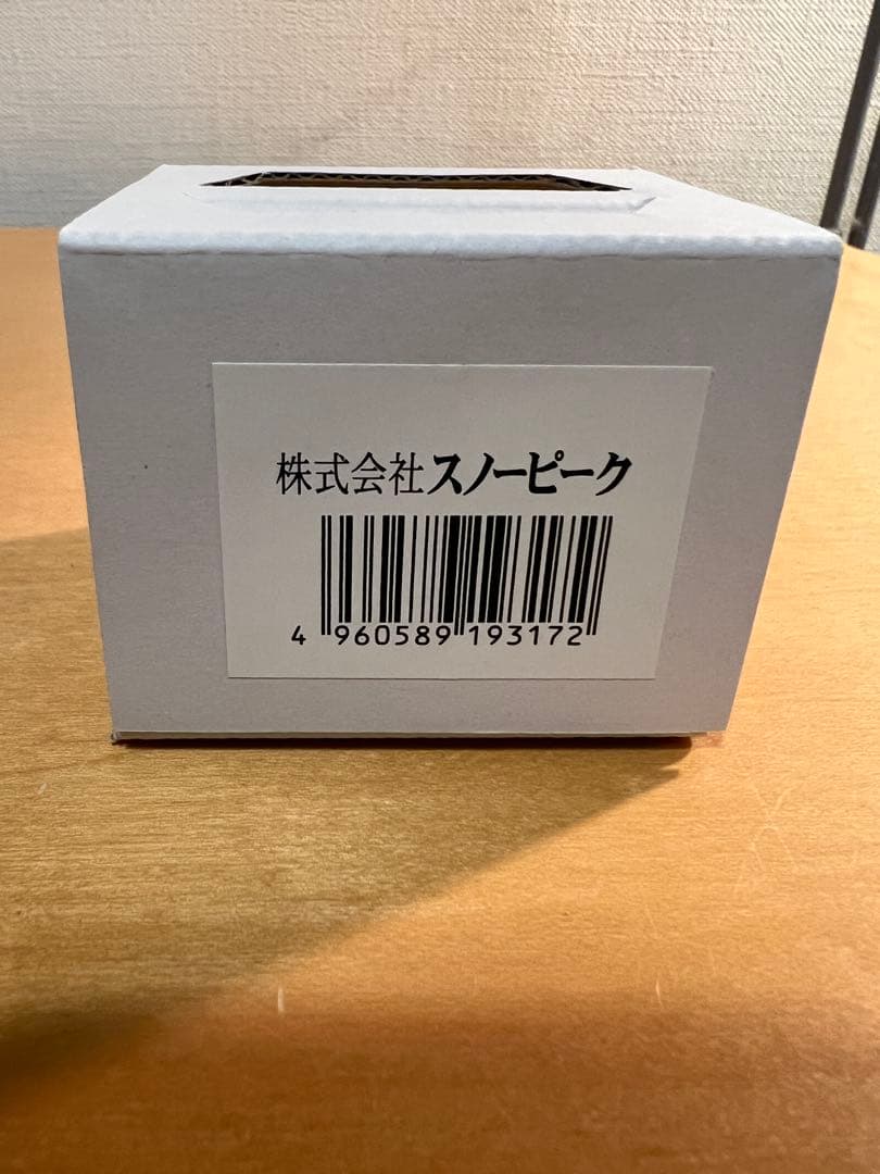  peak GP-002 グローブ(S) 5個セット