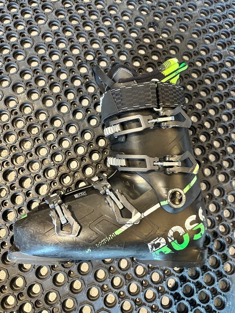 Rossignol スキーブーツ