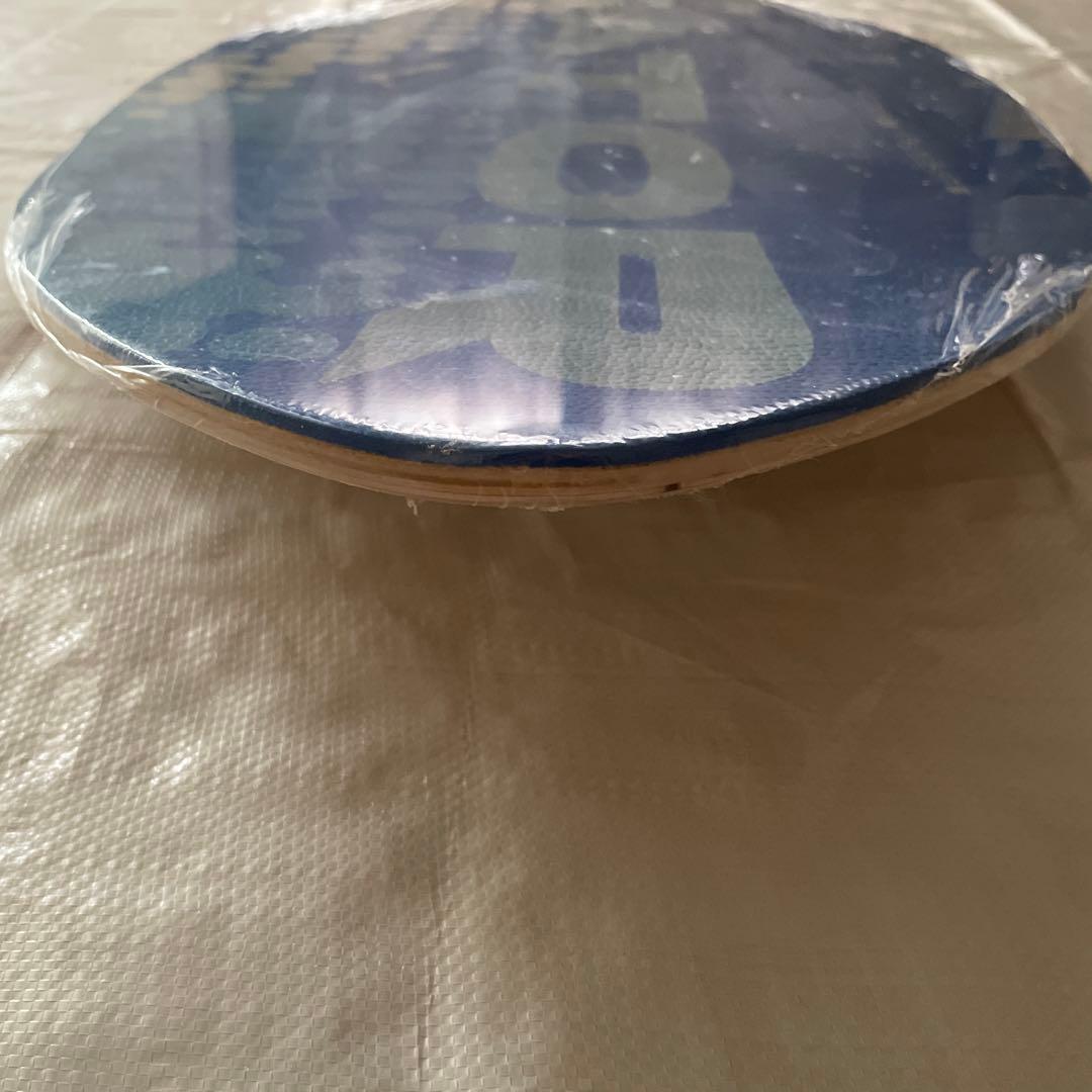 BPS New Zealand Gator Skimboard (スキムボード)