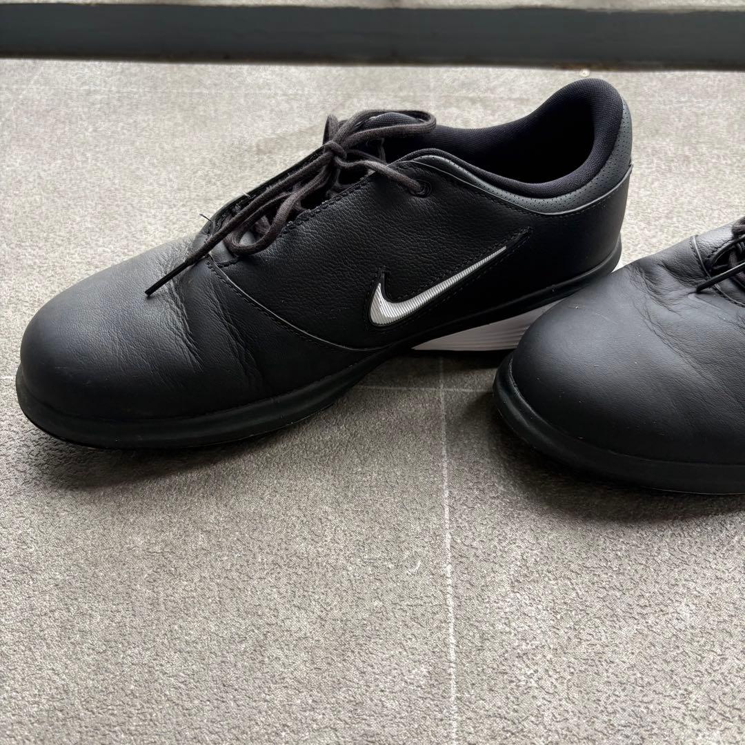 ナイキ ゴルフAir Zoom Victory Tour 4 W