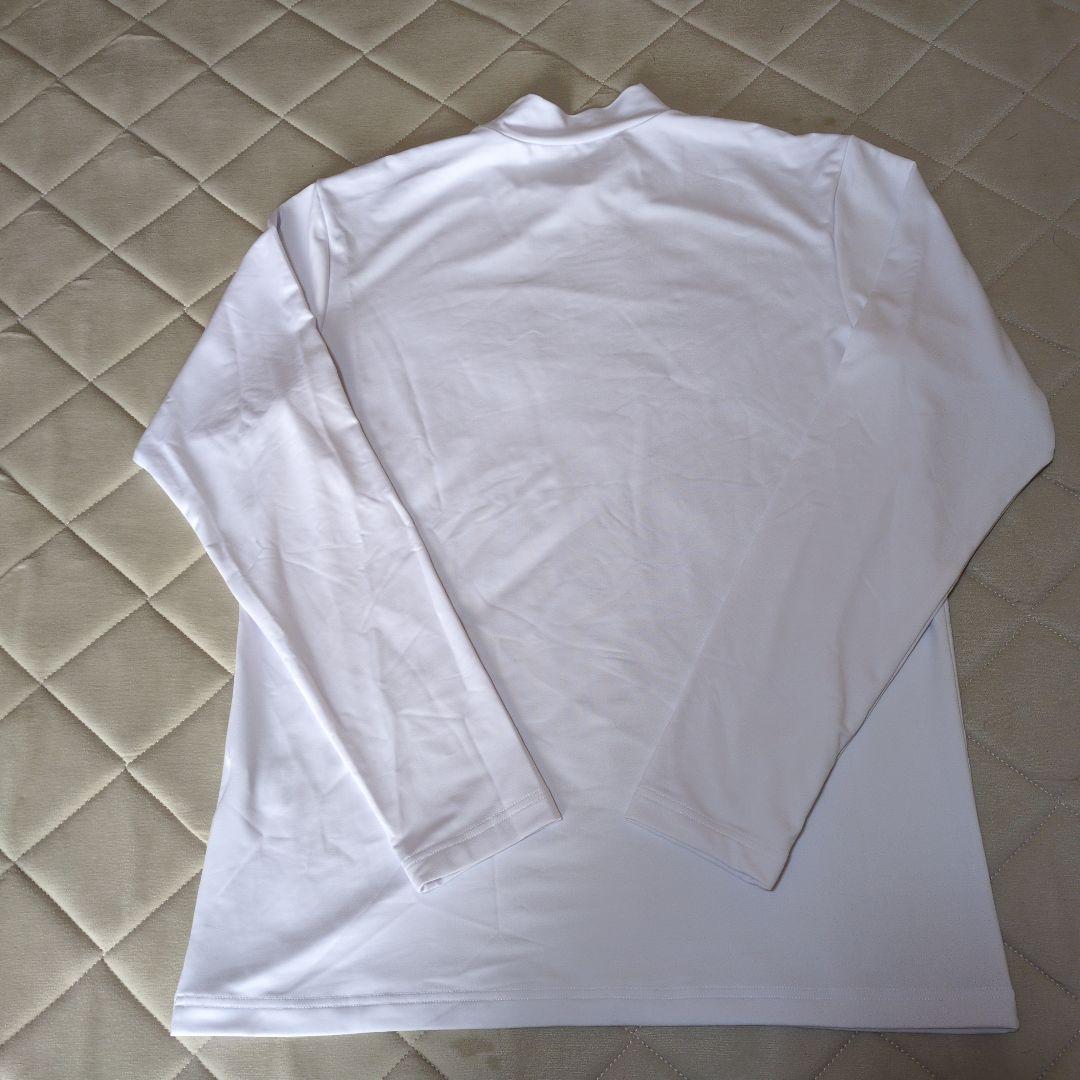 ※最終値下げ※新品※マスターバーニーエディション長袖シャツ3L