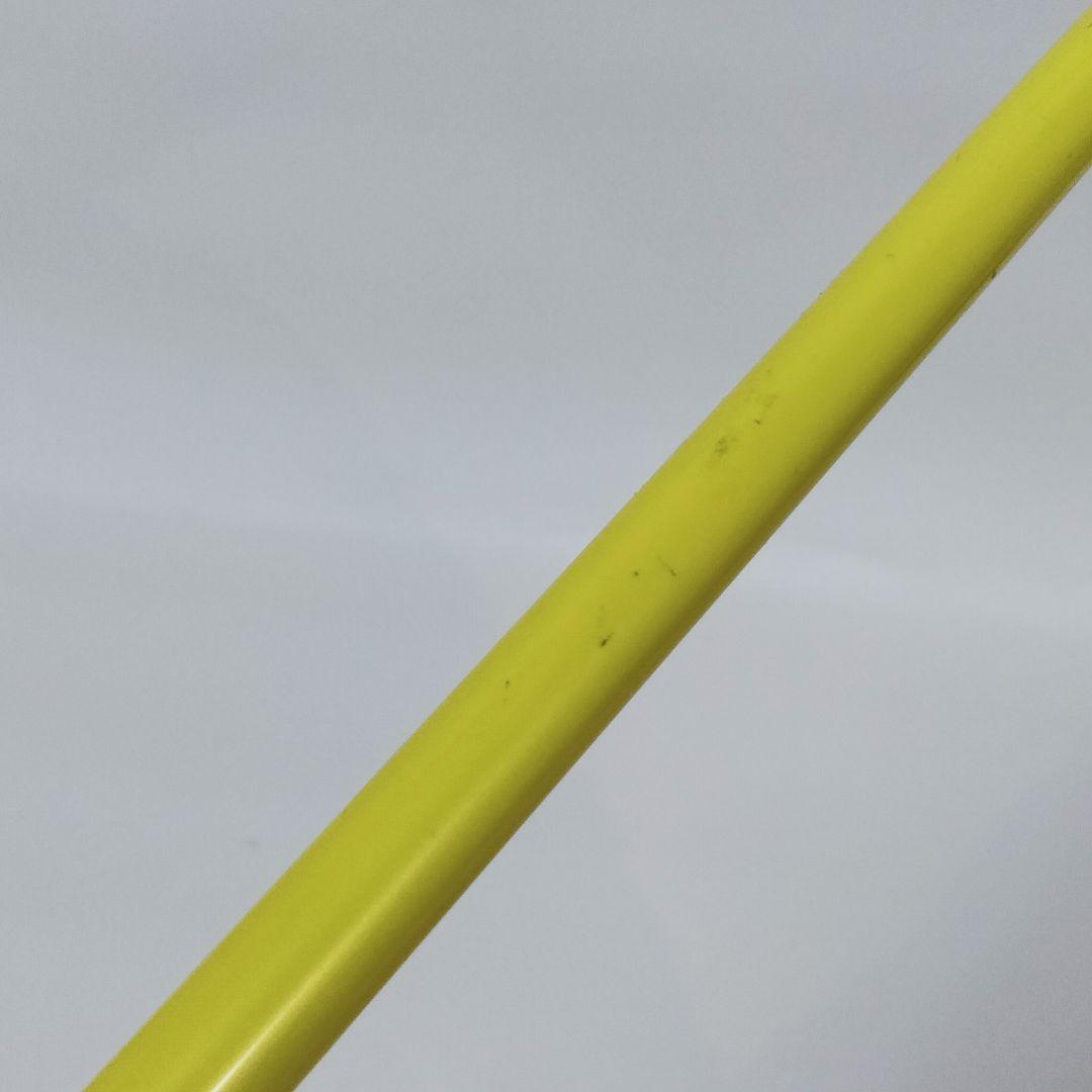 テーラーメイド ドライバー用 UST mamiya ATTAS3 Sフレックス