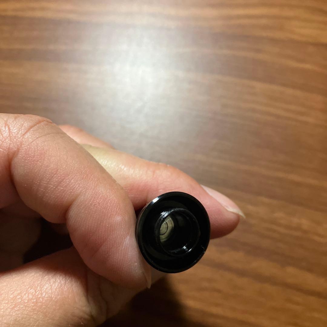 美品　シマノ用　ゴメクサス　98mm ダブルハンドル　リールスタンド　セット