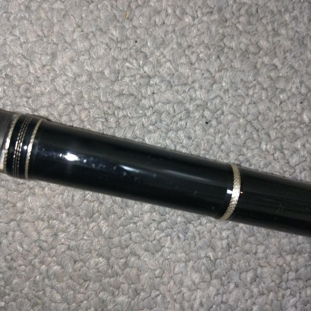 天龍 TENRYU パワーマスター ライトコアPML100MH