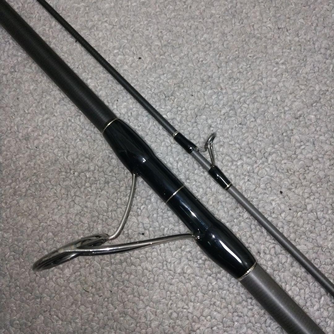 天龍 TENRYU パワーマスター ライトコアPML100MH