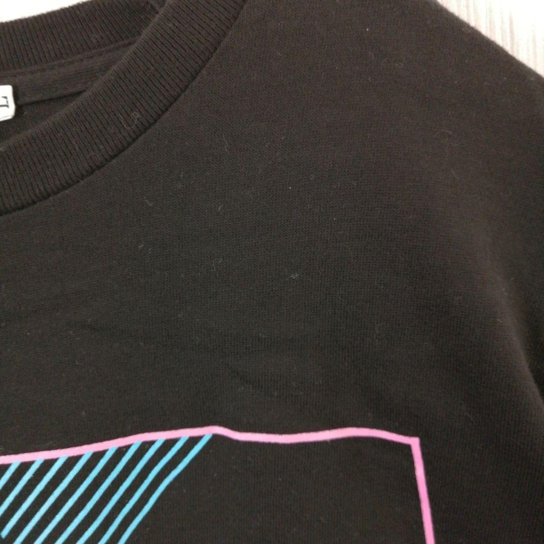 BANDAI　仮面ライダーリバイス　ファイナルステージ　Tシャツ　2022