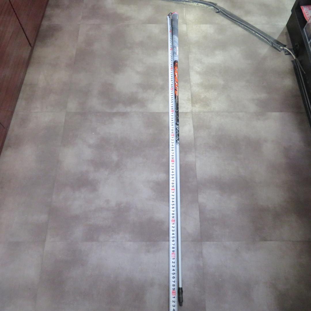 MASA様限定PINGドライバーシャフトUST Mamiya ATTAS 11