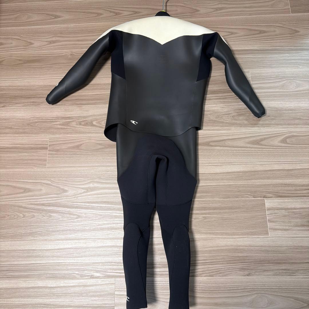 オニール　ウェットスーツ