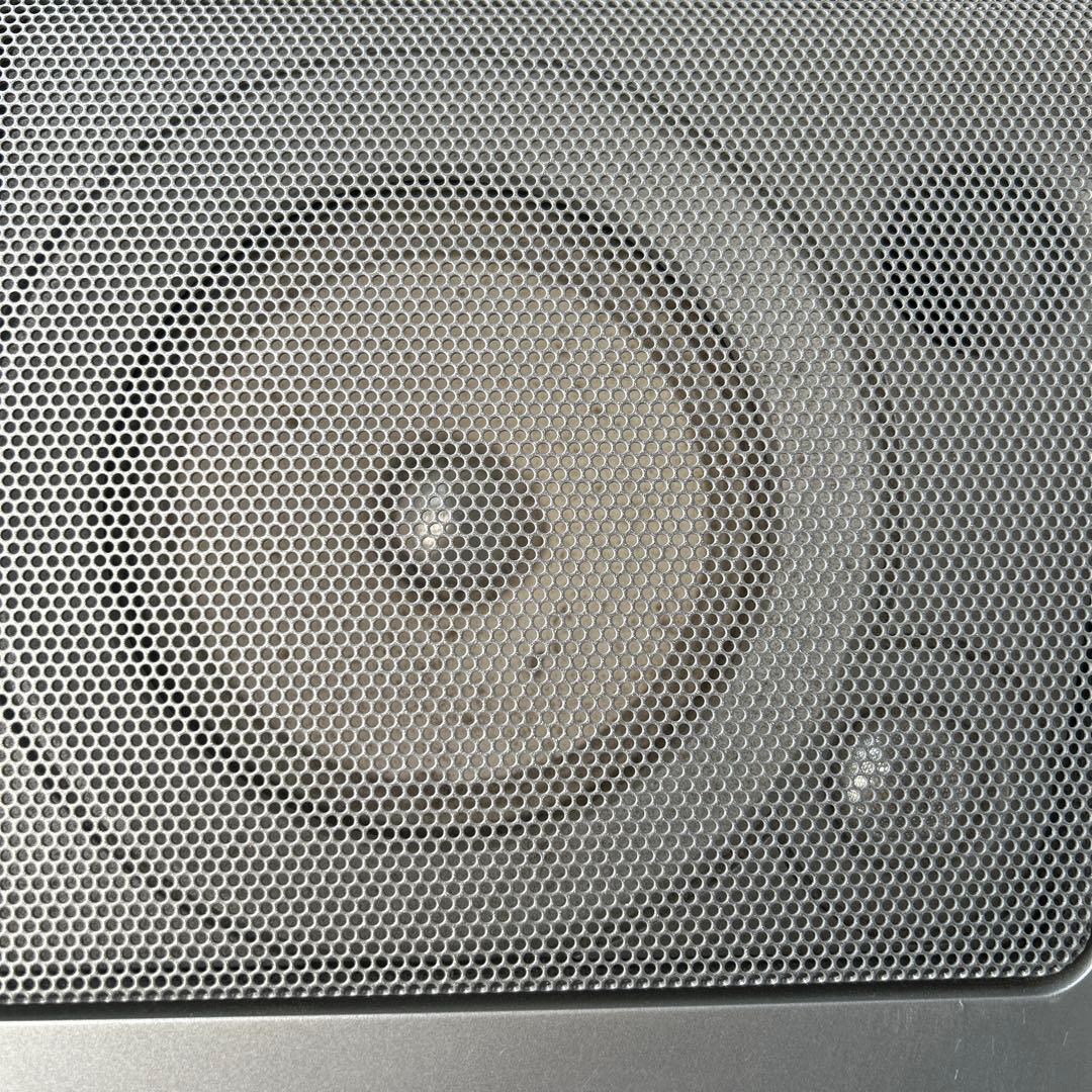 Yamaha PSR-E413 電子キーボード②