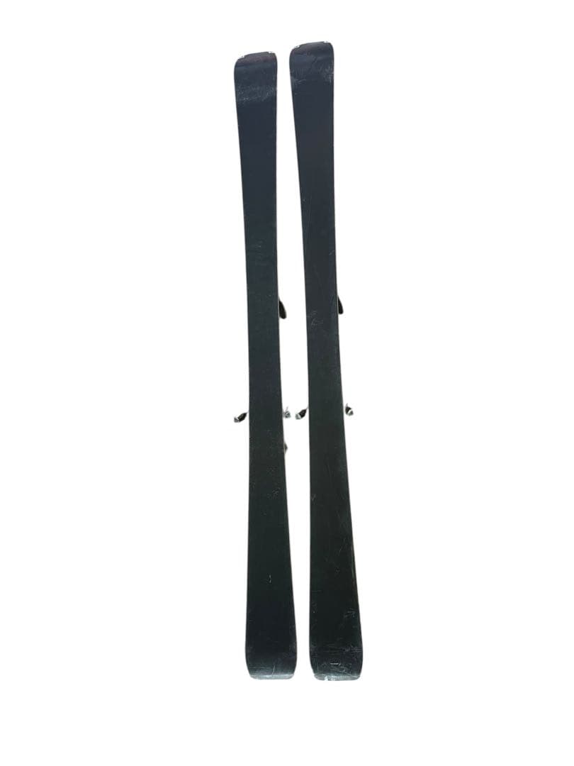 アトミック　ATOMIC DEMO D2 VF-Light 157cm