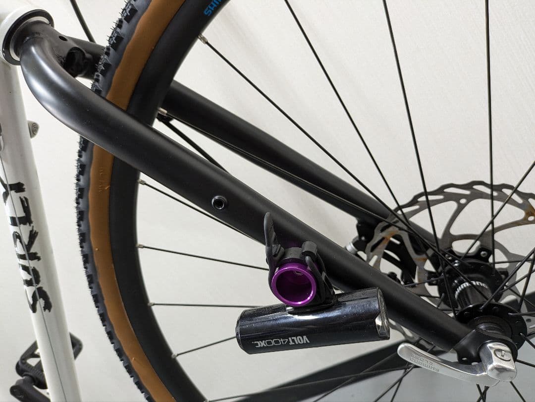 SURLY midnight special 54 size　送料込み