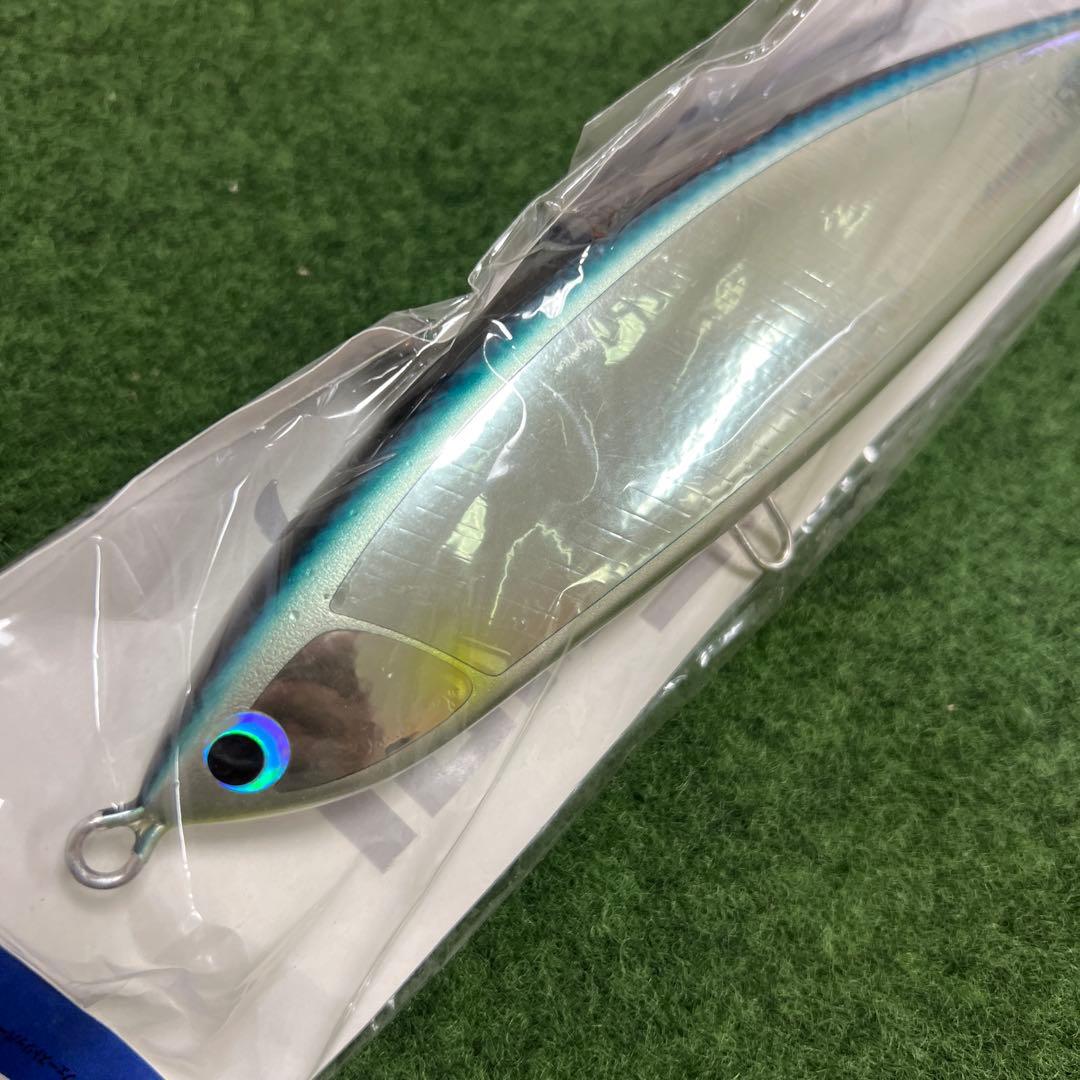 【新品未使用】ルグランタンゴ210 フィッシュトリッパーズビレッジ