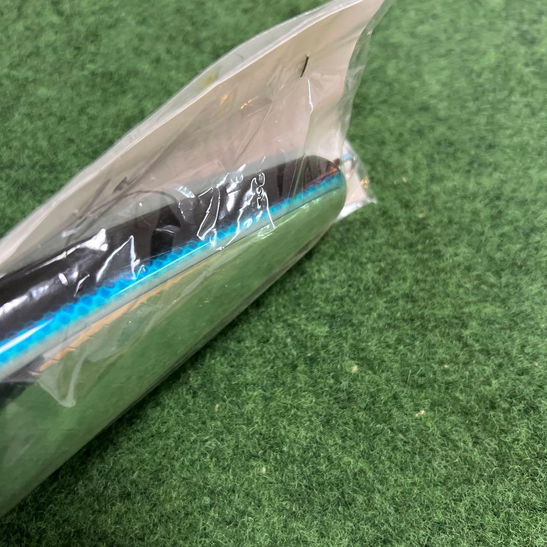 【新品未使用】ルグランタンゴ210 フィッシュトリッパーズビレッジ
