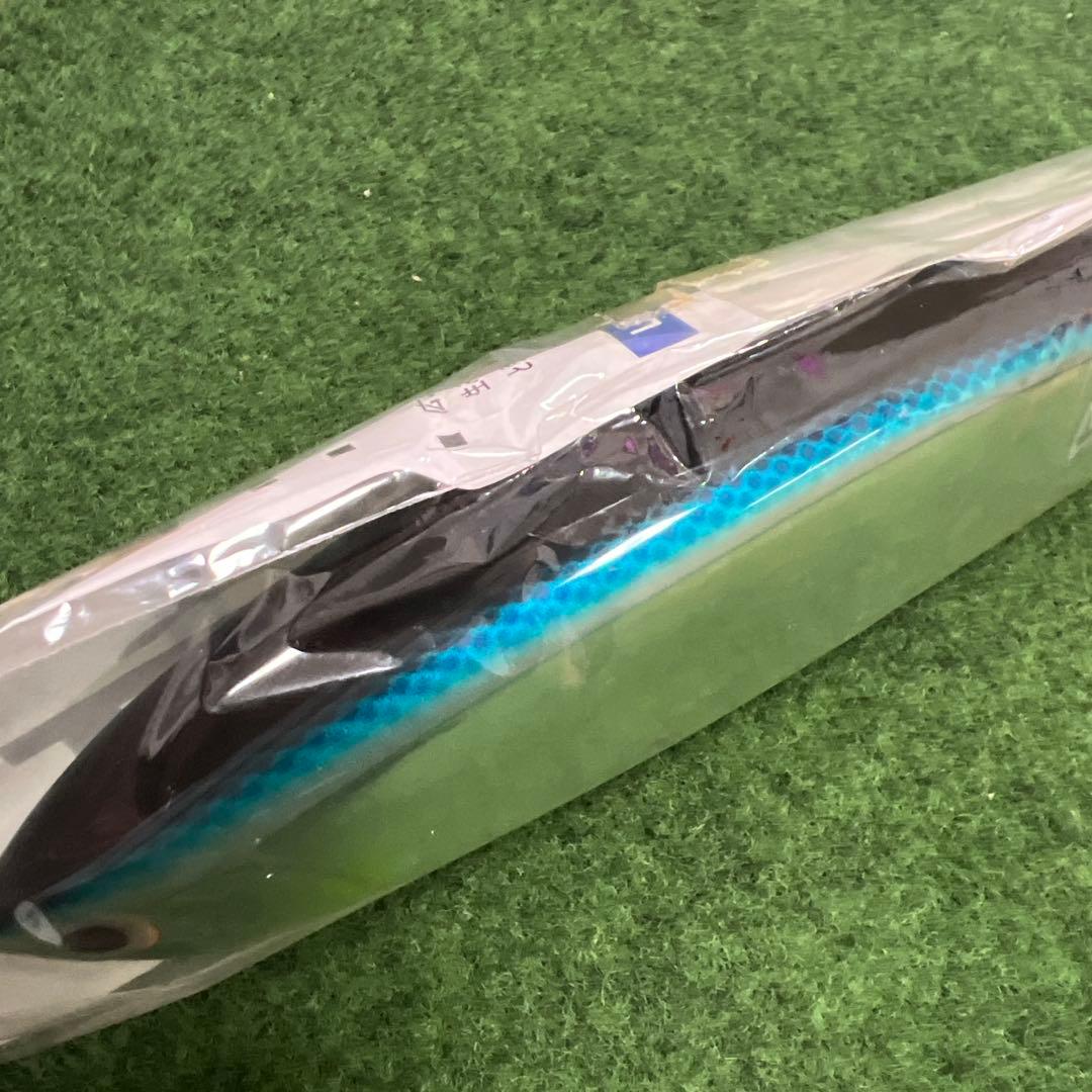 【新品未使用】ルグランタンゴ210 フィッシュトリッパーズビレッジ