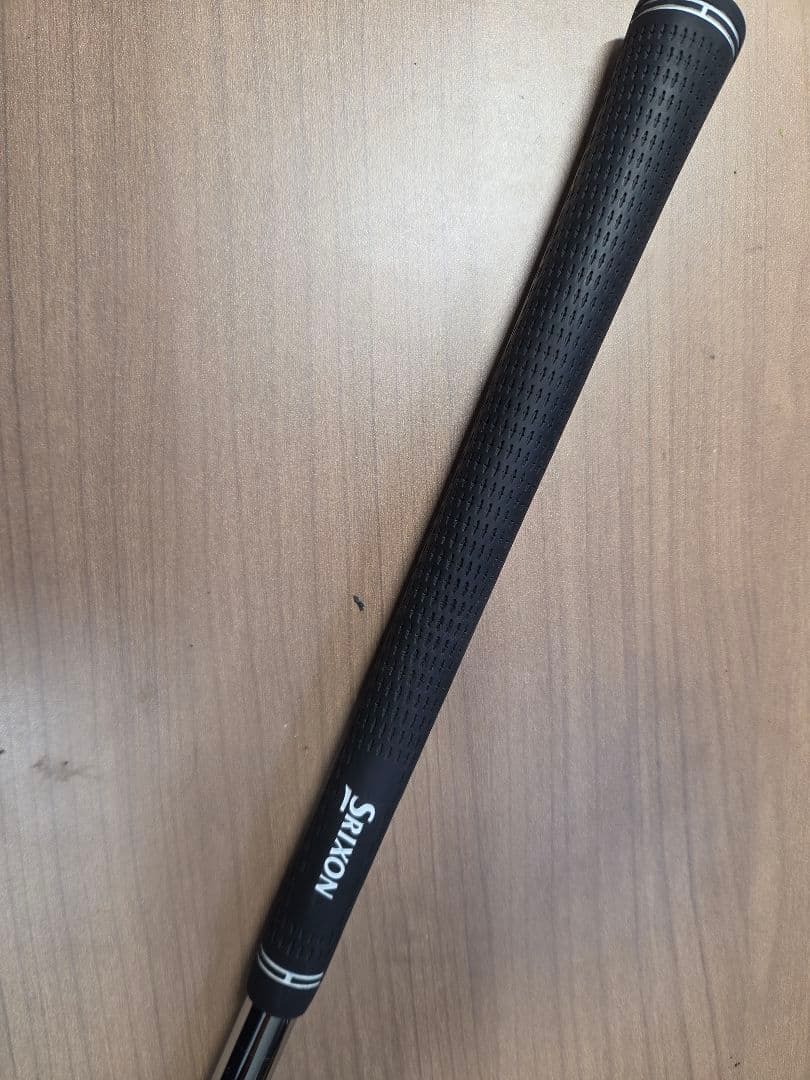 SRIXON Z945 7番アイアン
