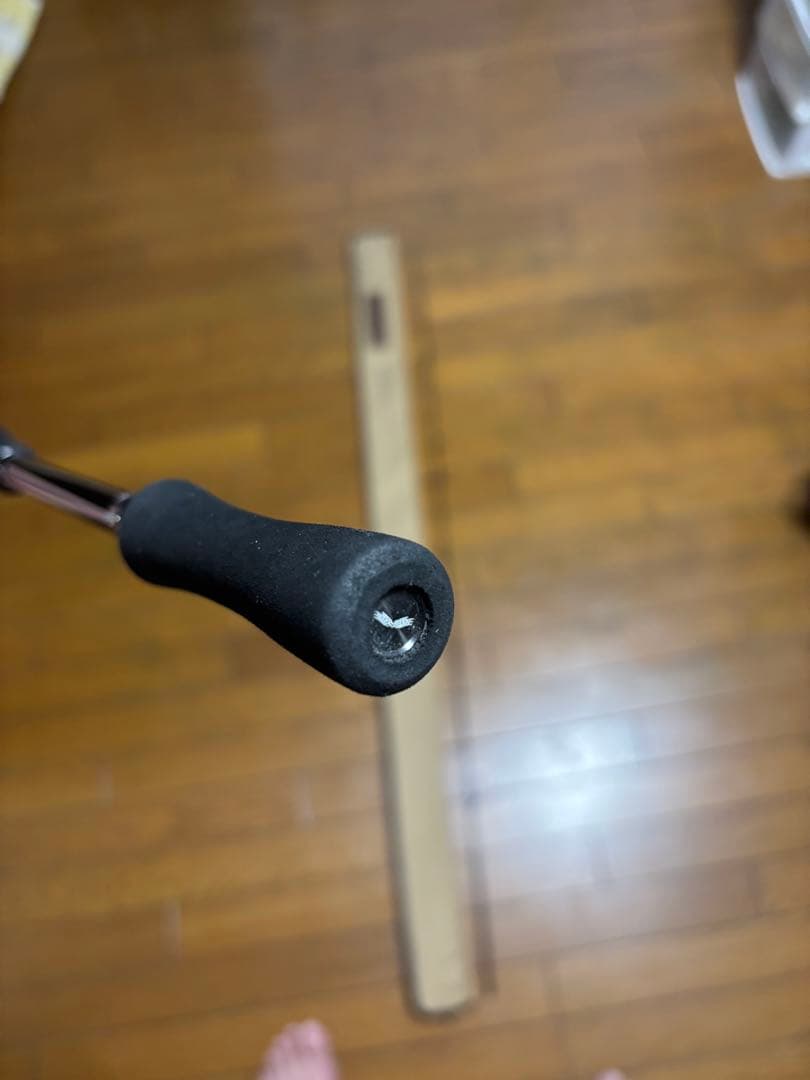 ハートランド　HL832MRBーAGS14 カワスペ3